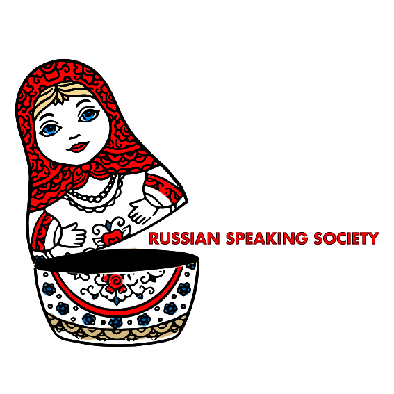 Russian Organization Near Me - BU Russian Speaking Society