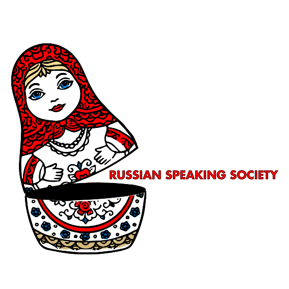 BU Russian Speaking Society