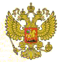 Russian Category Near Me - Consulate General of the Russian Federation in Houston