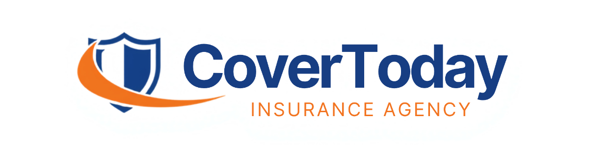 CoverToday Insurance Agency LLC