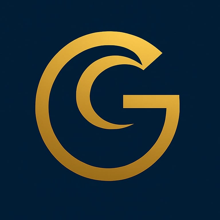 Golden Coast Trial Attorneys, P.C., Russian category in Los Angeles, CA