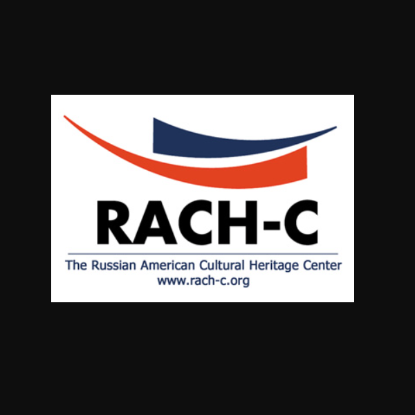 Russian Organization Near Me - Russian American Cultural Heritage Center