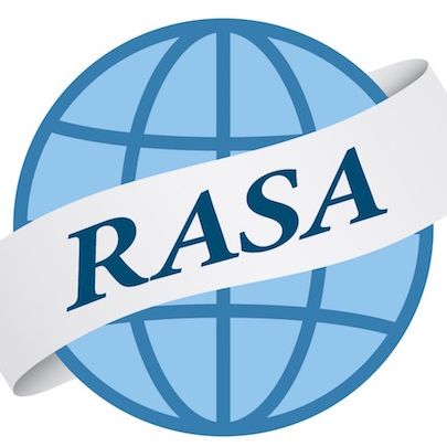Russian Organization Near Me - Russian-American Science Association