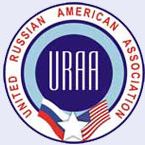 Russian Organization Near Me - United Russian-American Association