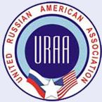 Russian Category Near Me - United Russian-American Association